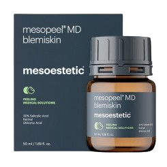 blemiderm®